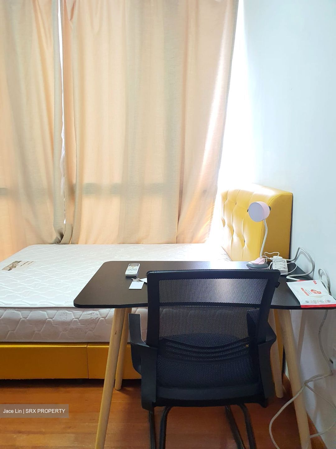 Rezi 26 (D14), Apartment #466544911